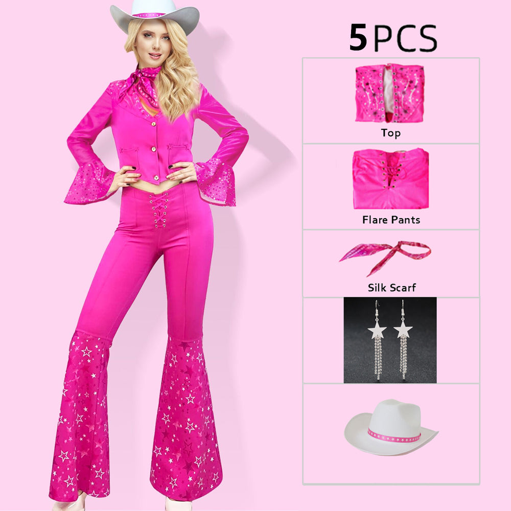 CS2L14881-PF-M