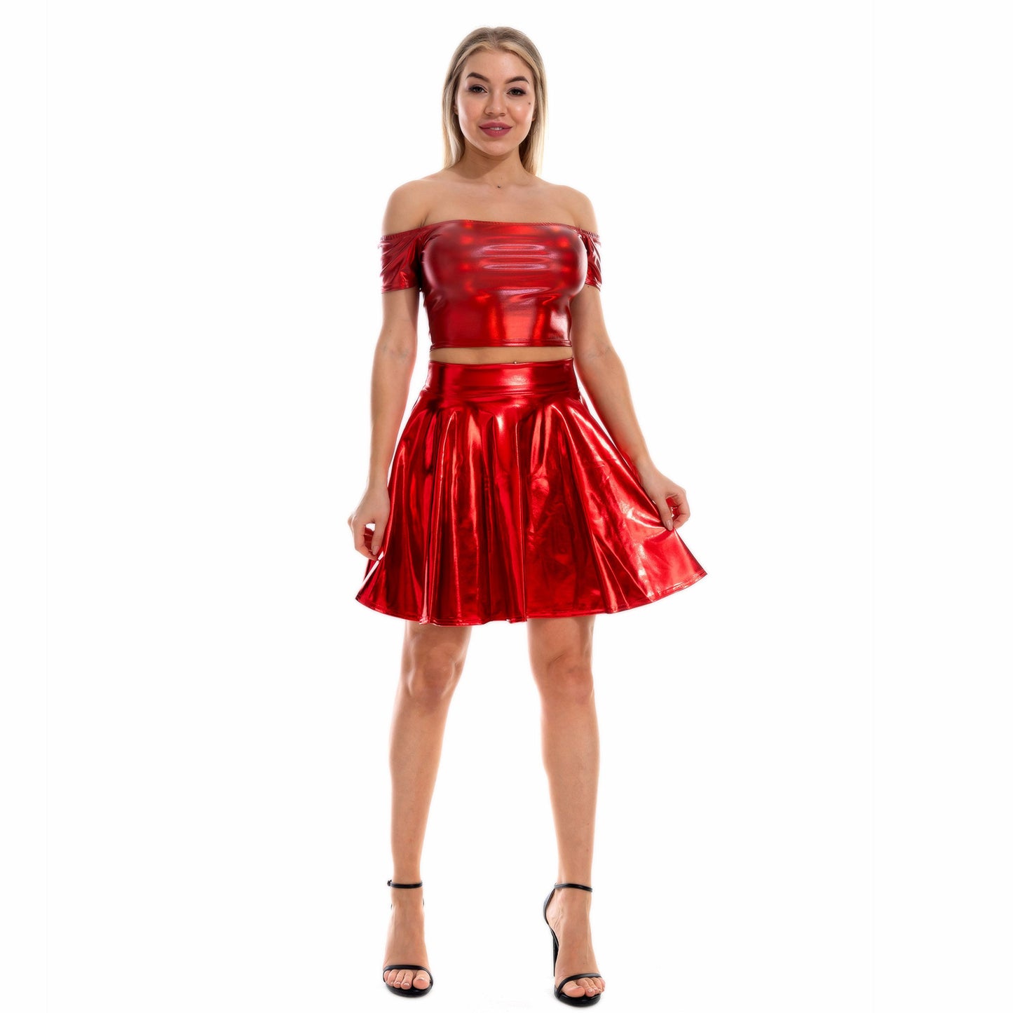 CS2L14857-R-L