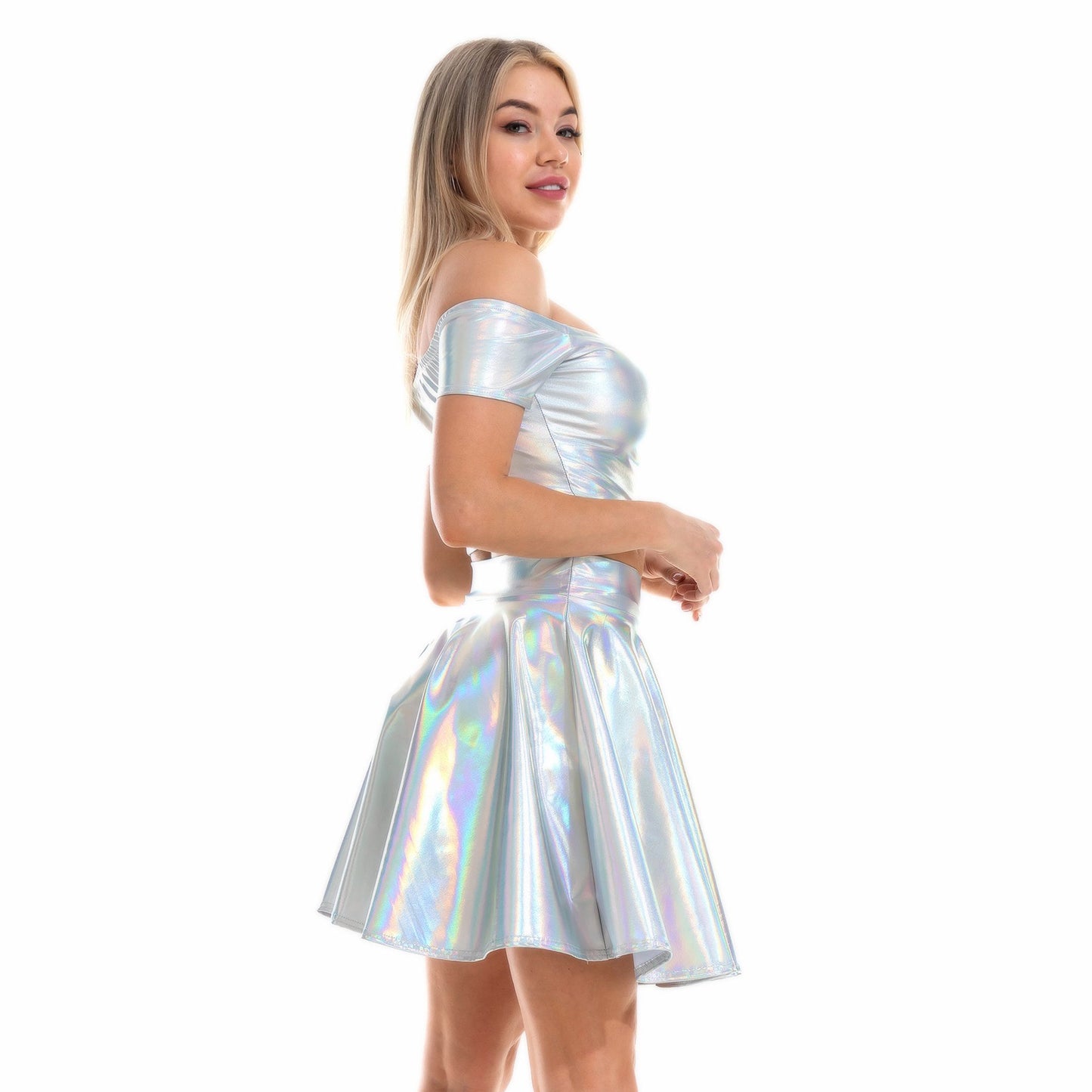 CS2L14857-A-M