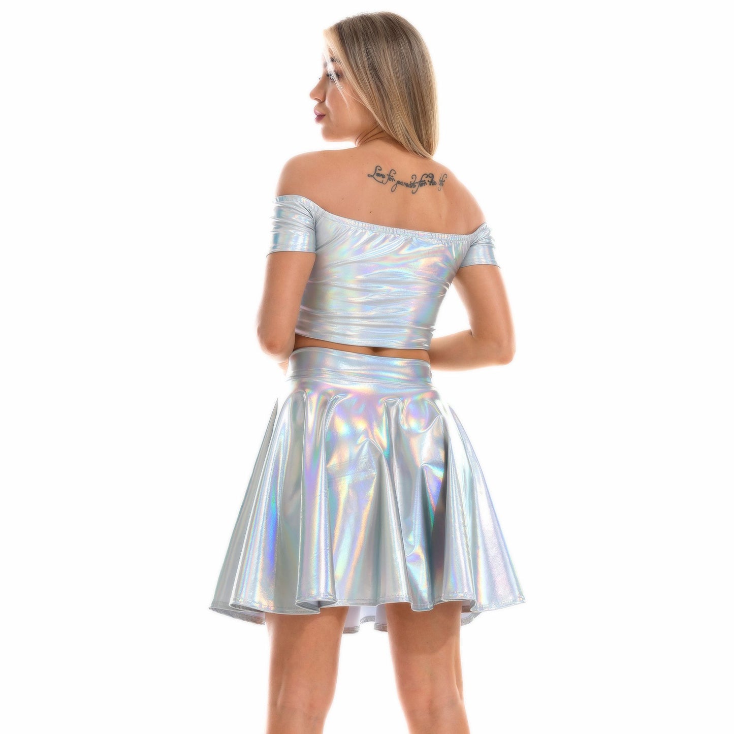 CS2L14857-A-S