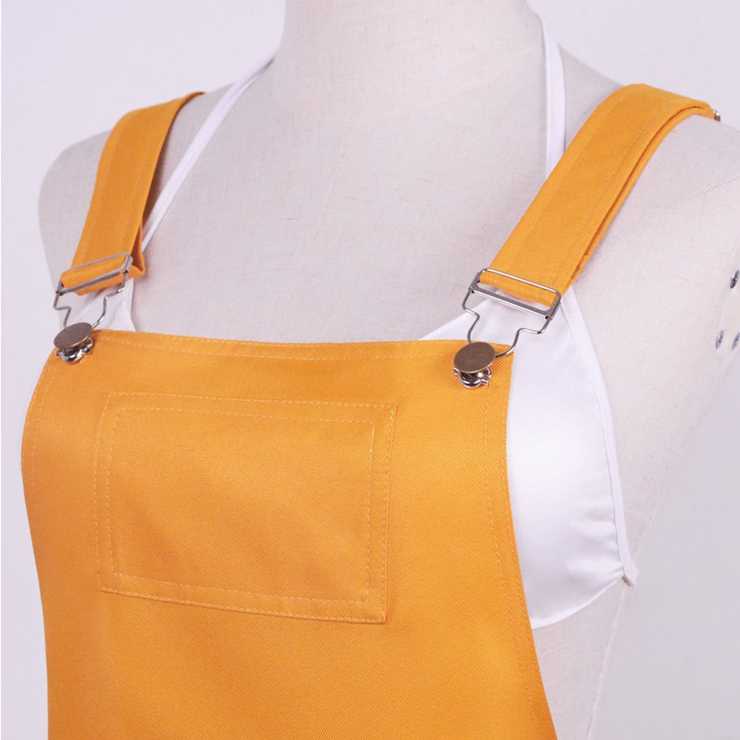 One-pieces Nami Cosplay Costume Japenese Anime Nami Outfits Suspenders Romper Halloween Costume