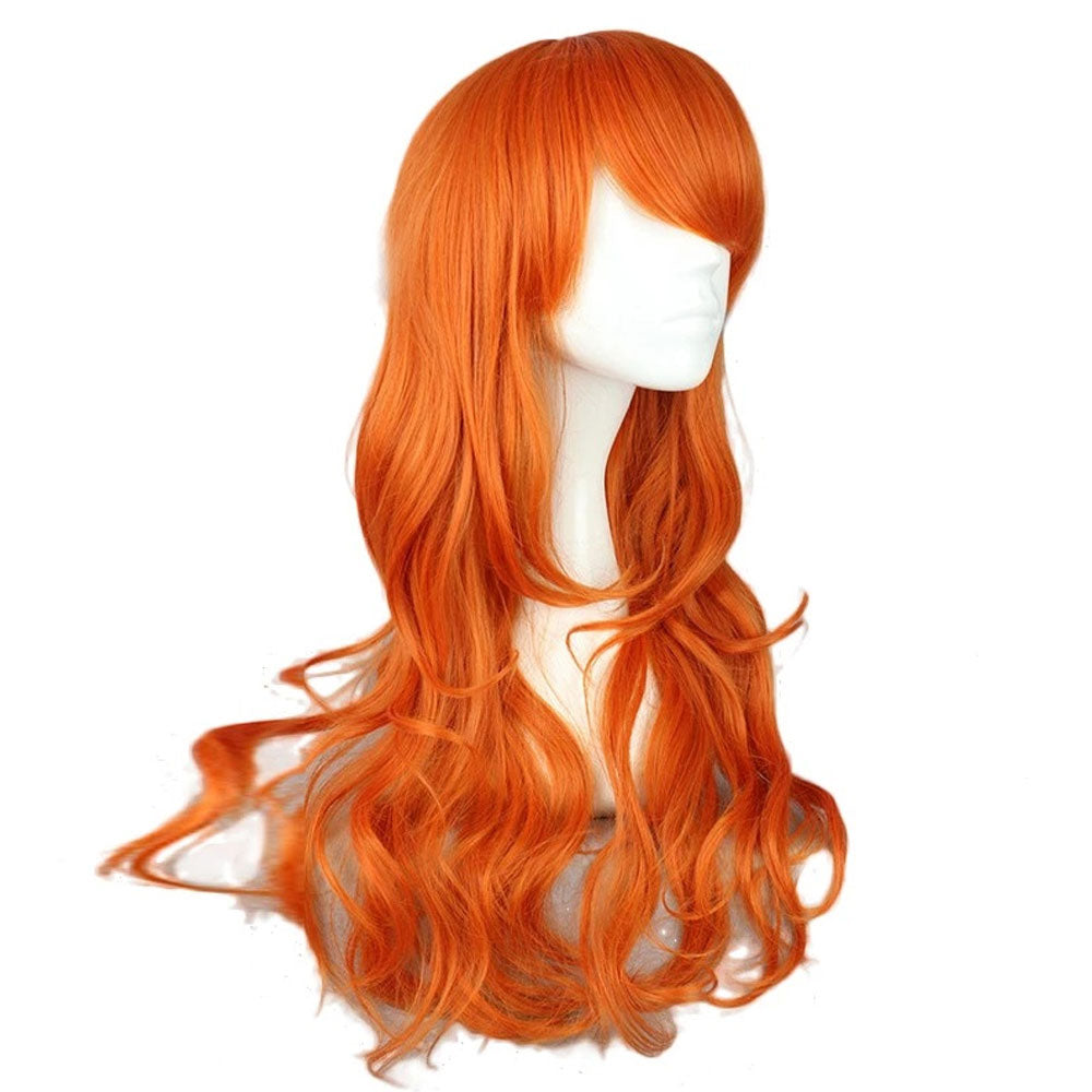 CS2L14916-WL