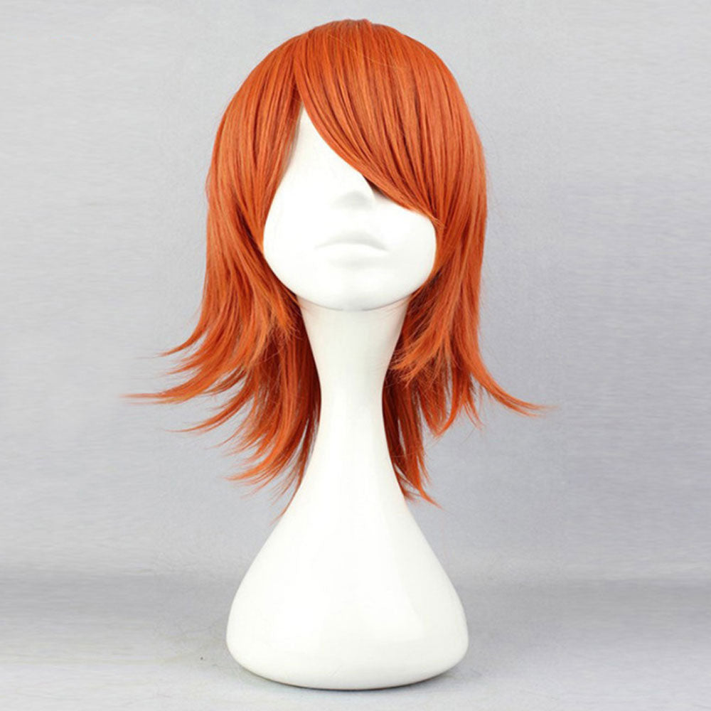 CS2L14915-WS
