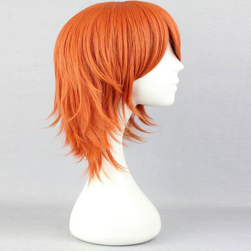 CS2L14915-WS