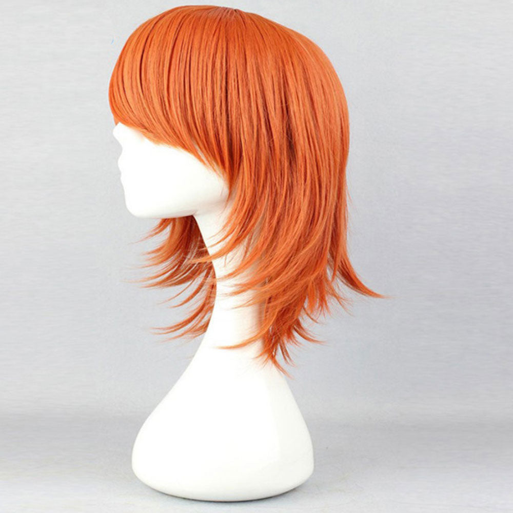 CS2L14915-WS