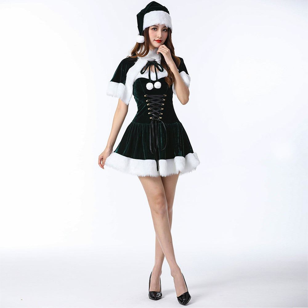 CS2L15027-GN-F