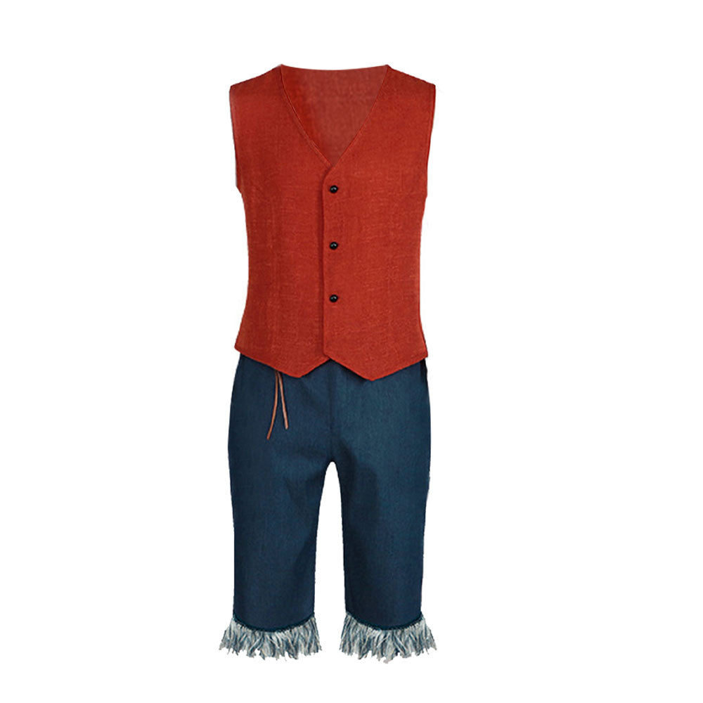 CS2L14869-P-L