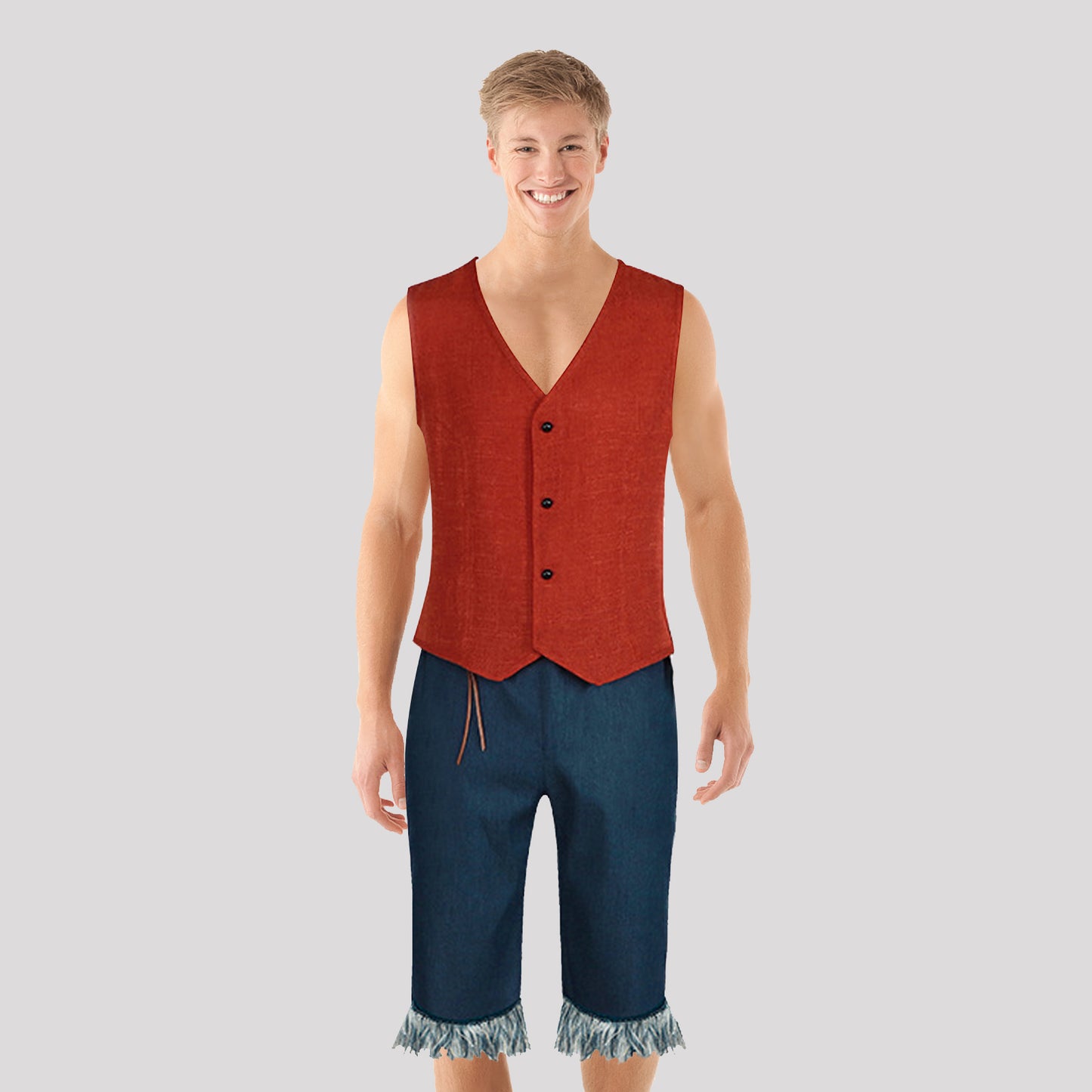 CS2L14869-P-L