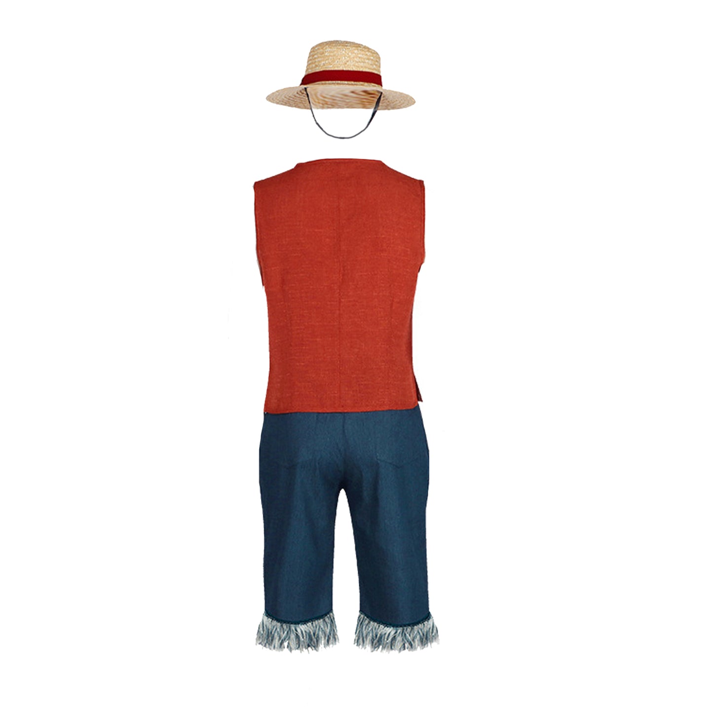 CS2L14869-RH-XXL