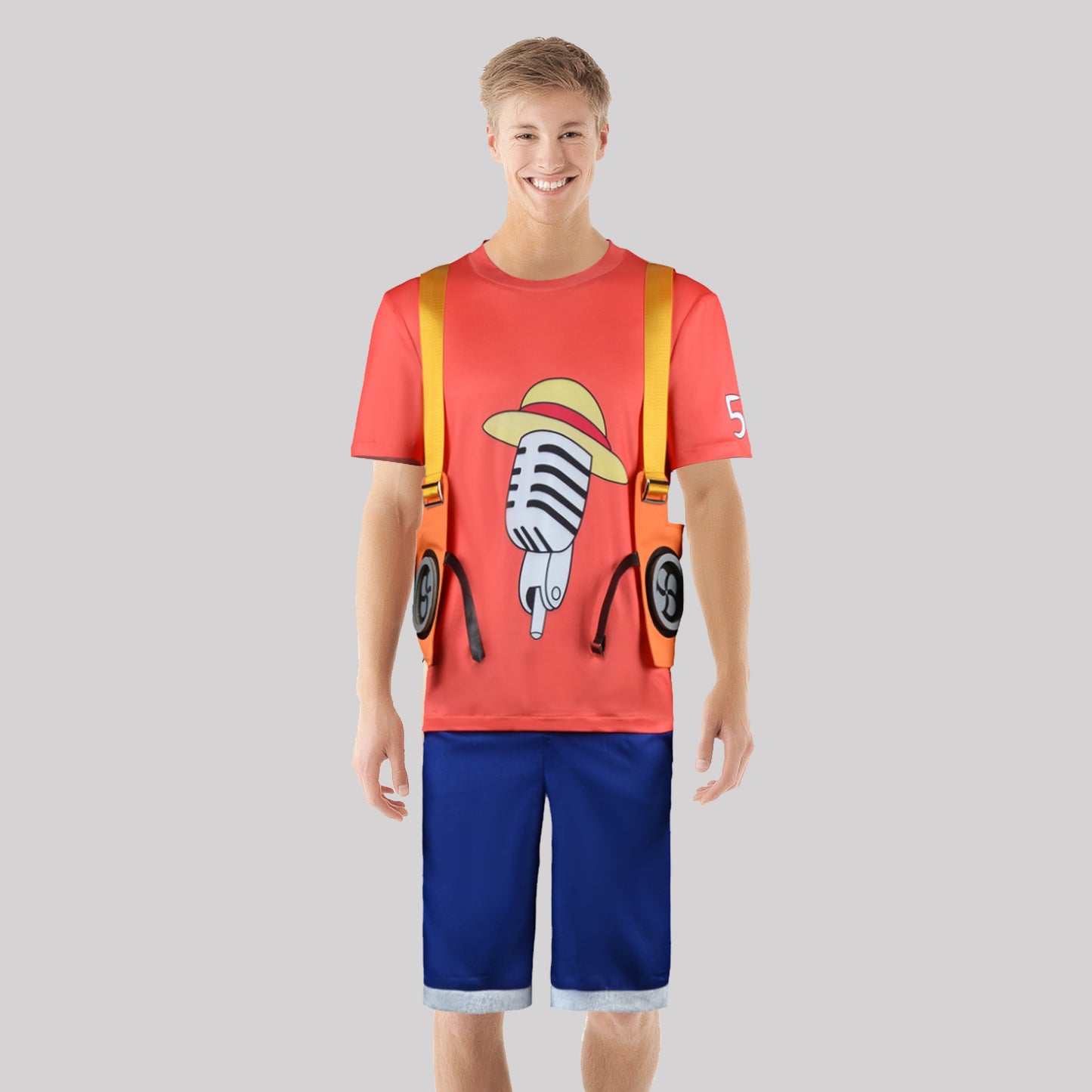 CS2L14872-R-L