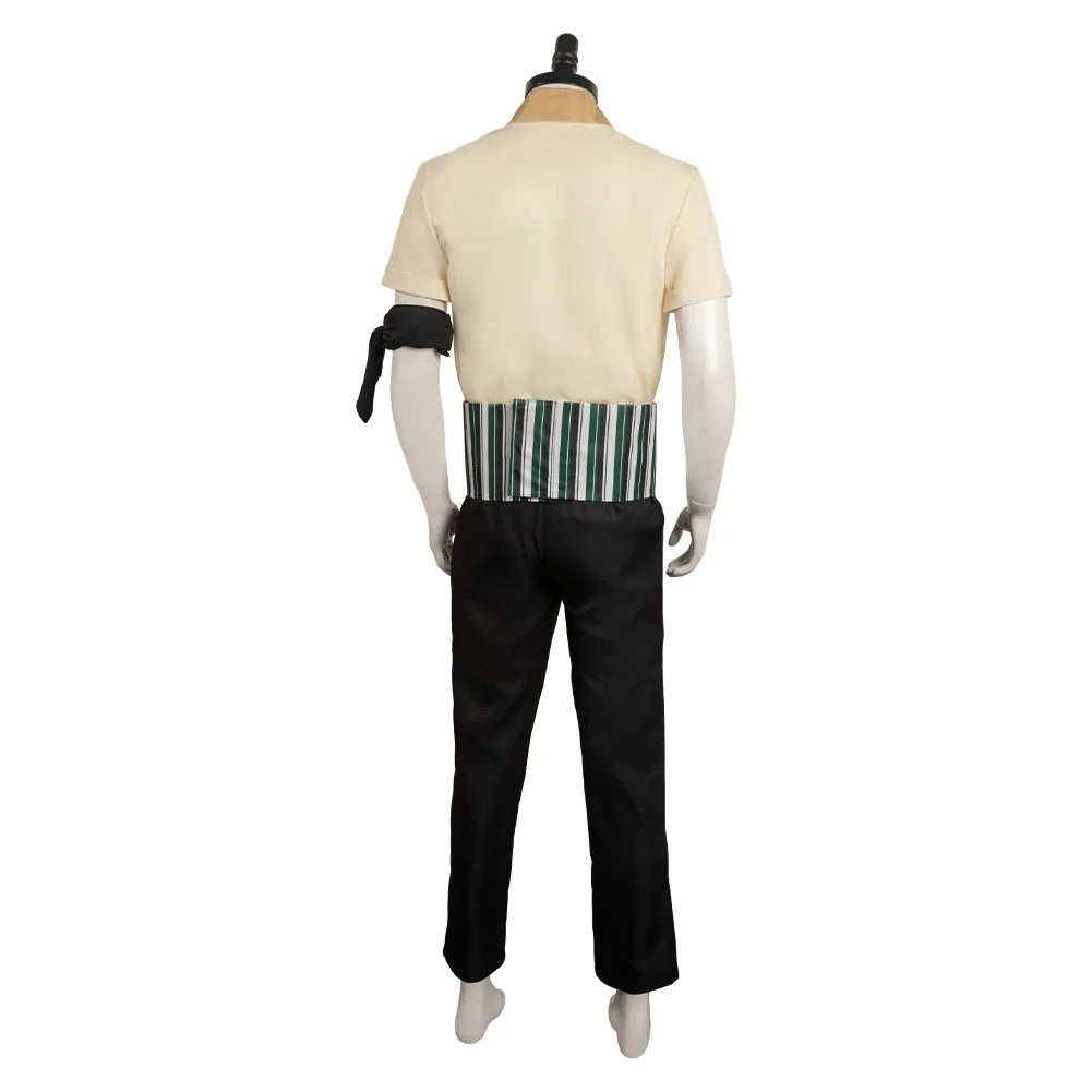 CS2L14912-K-XXL