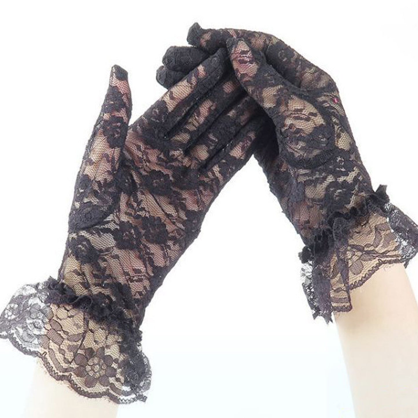 CS2L14852-H
