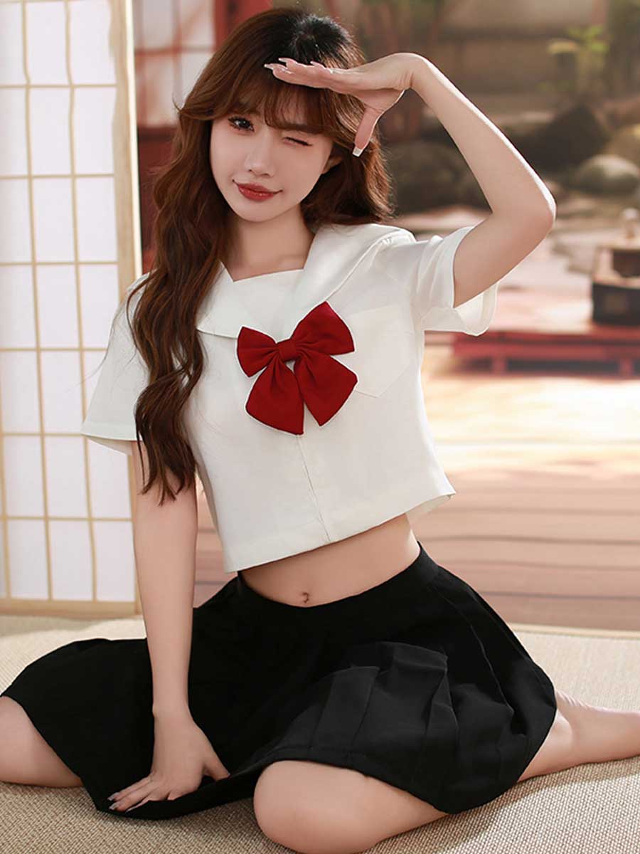 CS2L15871-BU-XL
