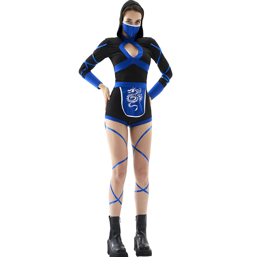 CS2L15118-BU-XL