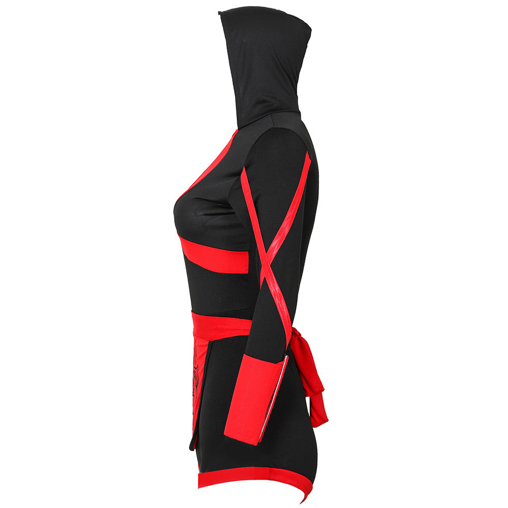 CS2L15118-R-XL