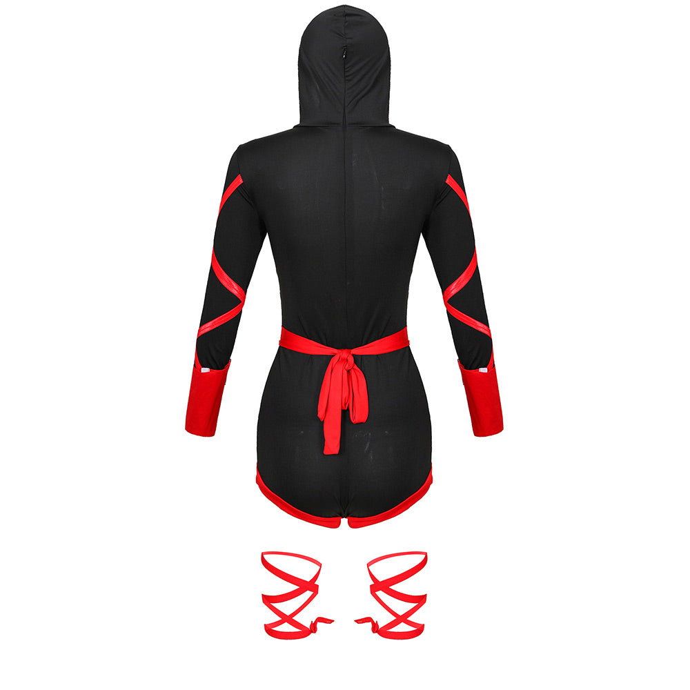 CS2L15118-R-XL