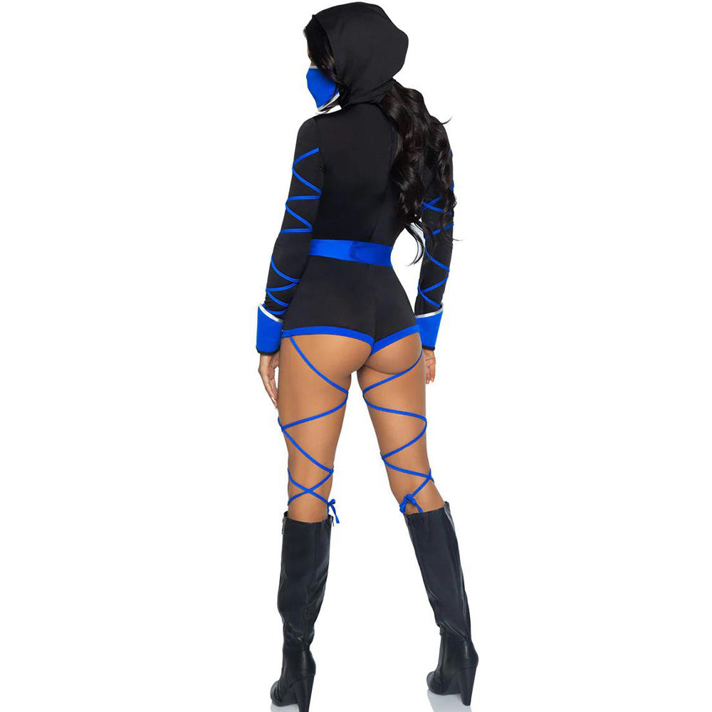 CS2L15118-BU-XL