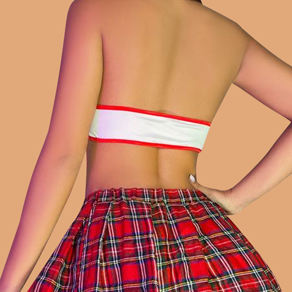 CS2L14958-R-S
