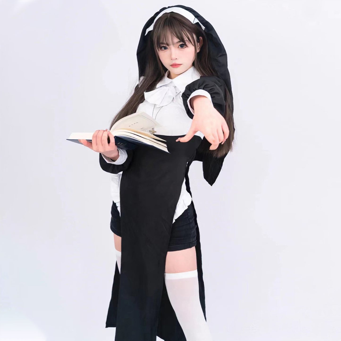 CS2L14792-BW-XL