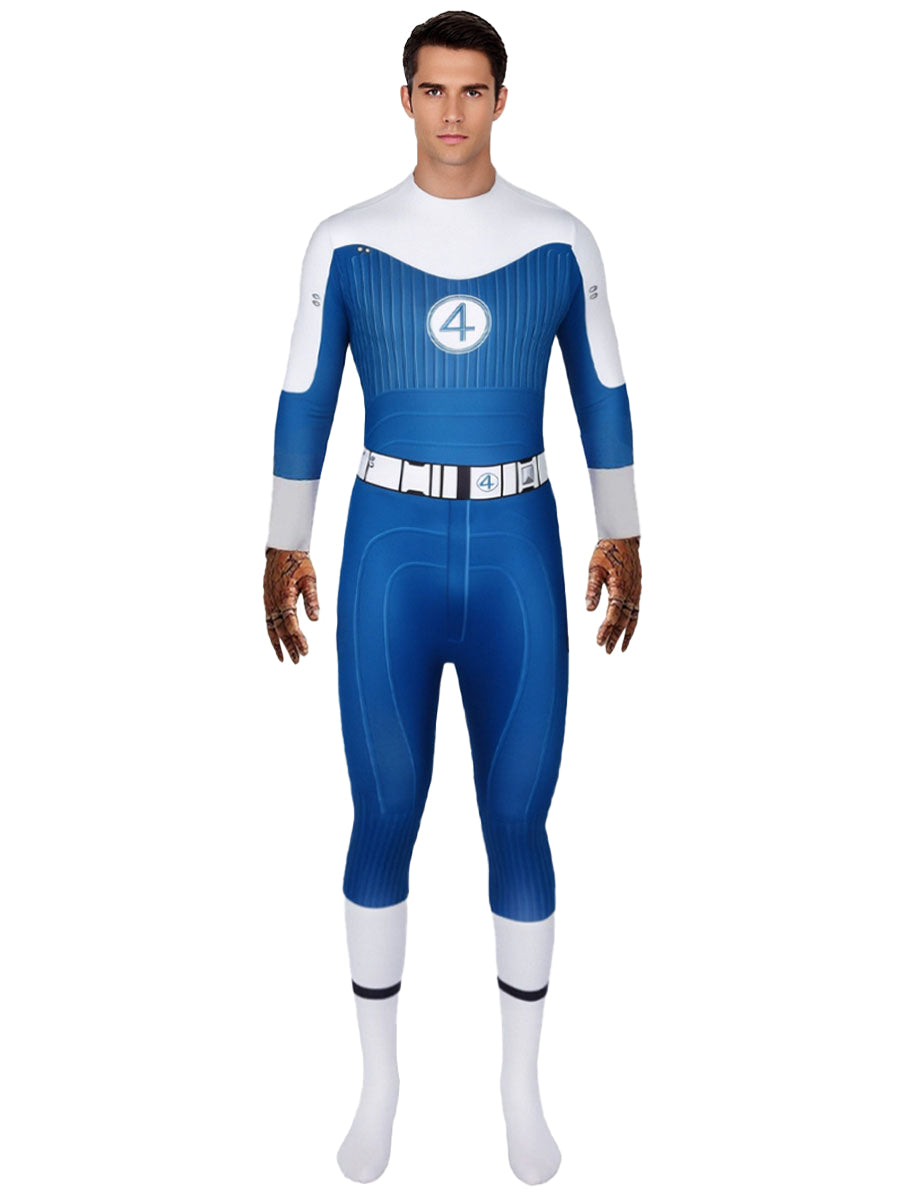CS2L19618-BO-L