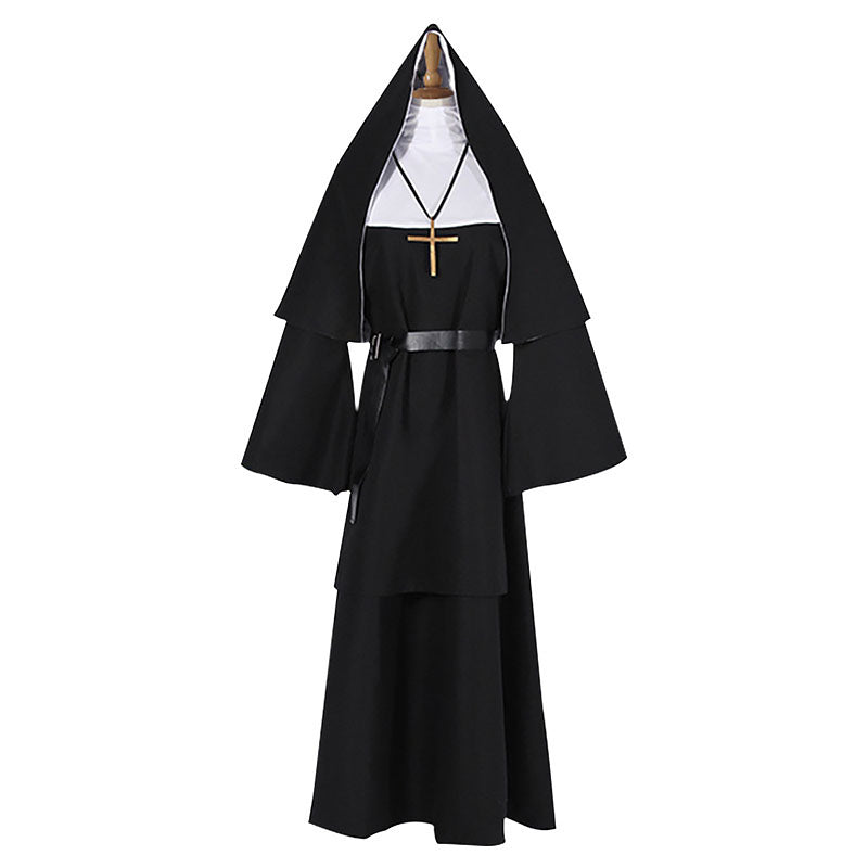 CS2L14947-BK-XL