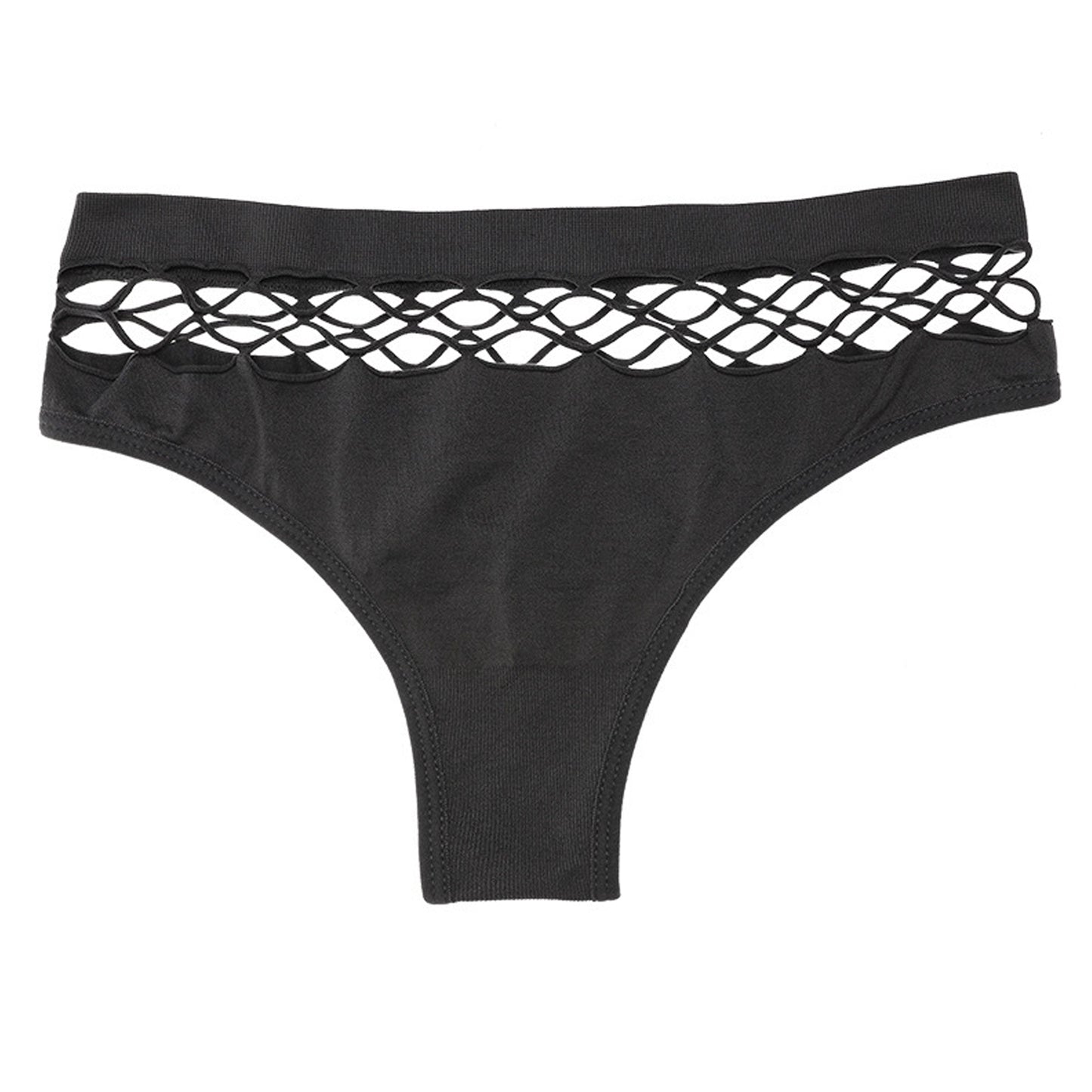 CS2L14633-BK-S/M