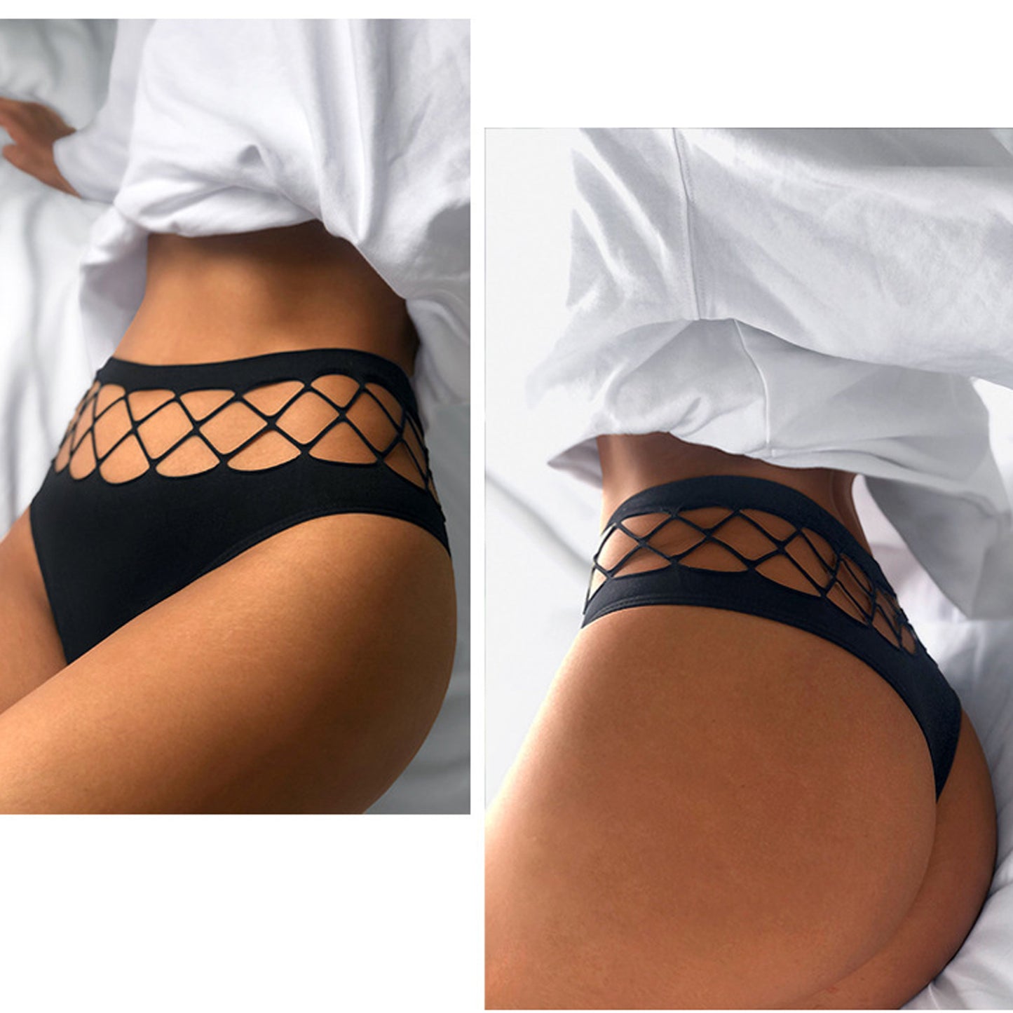 CS2L14633-BK-XL