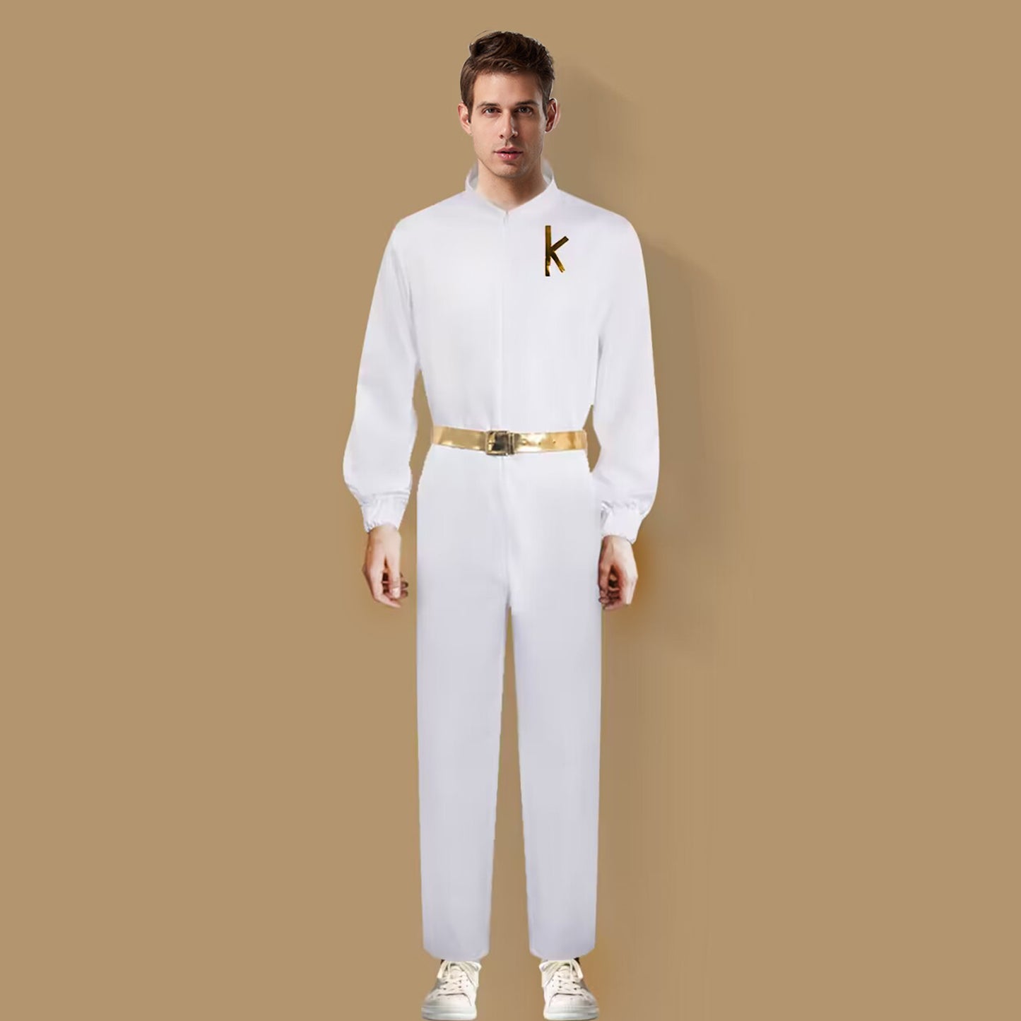 CS2L14822-K-L
