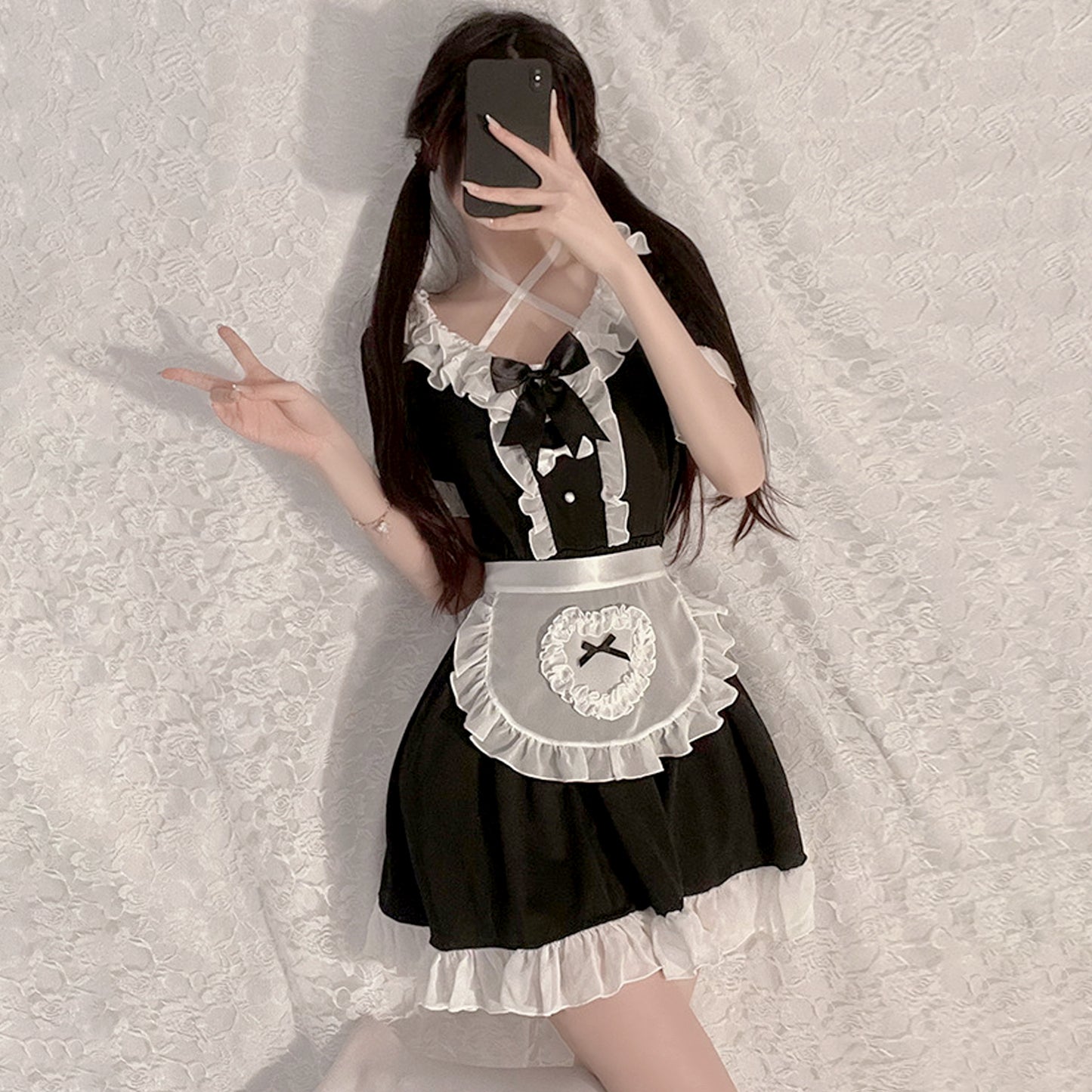 CS2L14527-BK