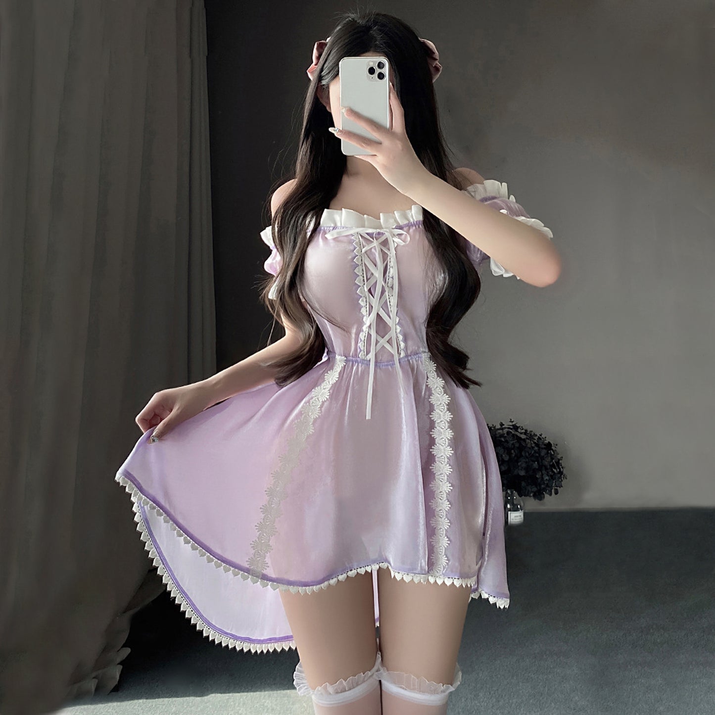 CS2L14498-VS