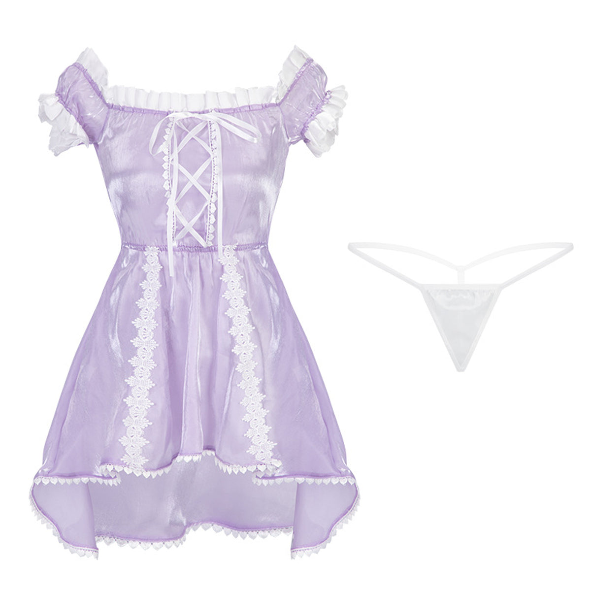 CS2L14498-VS