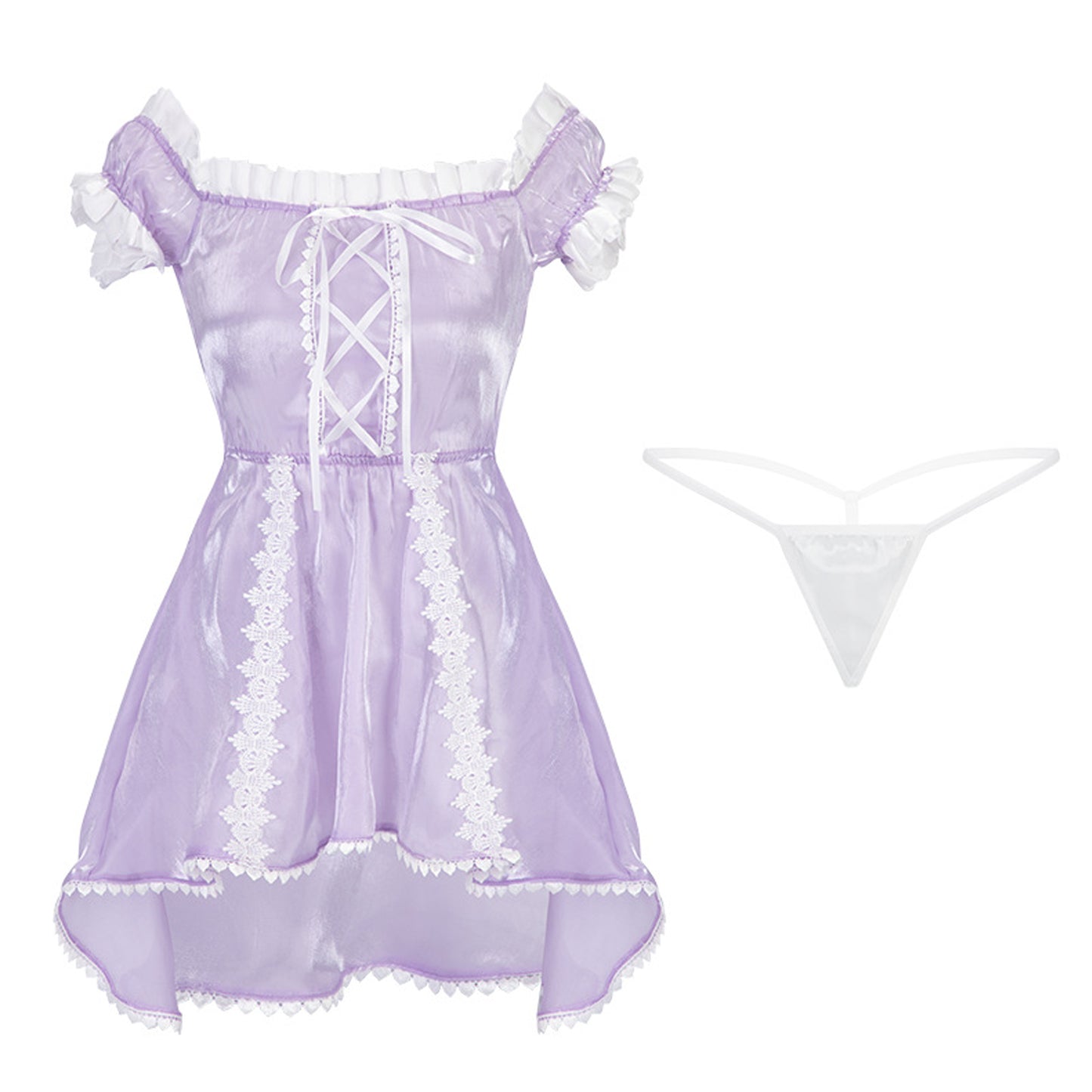 CS2L14498-VS