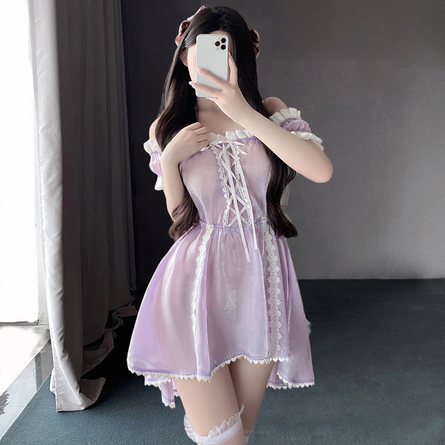 CS2L14498-VS