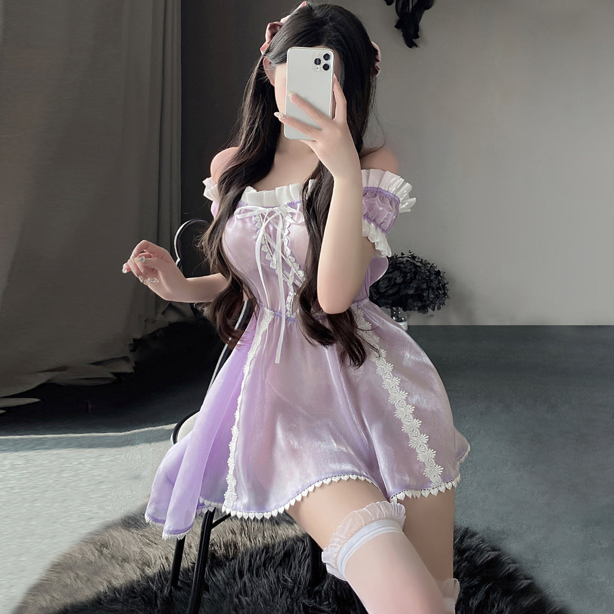 CS2L14498-VS