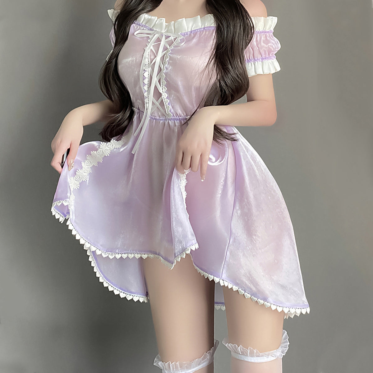 CS2L14498-VS