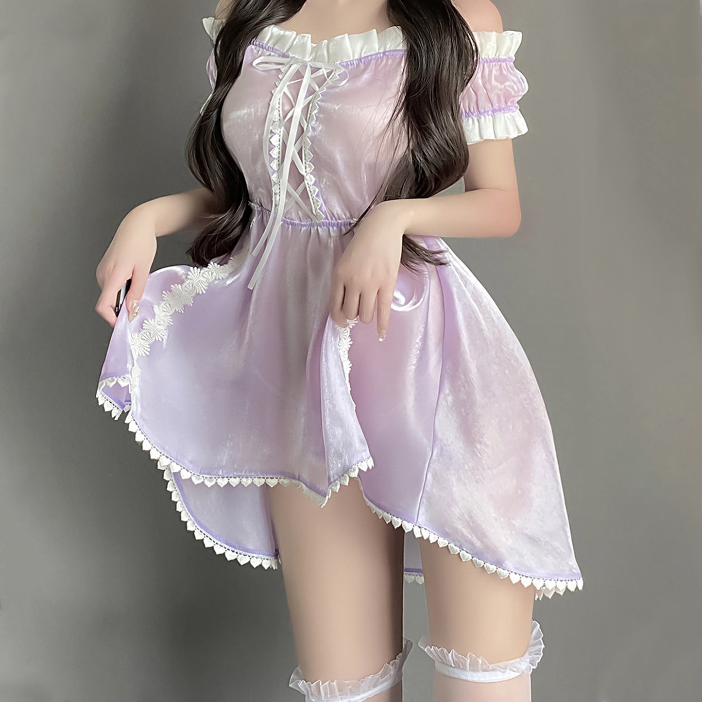CS2L14498-VS