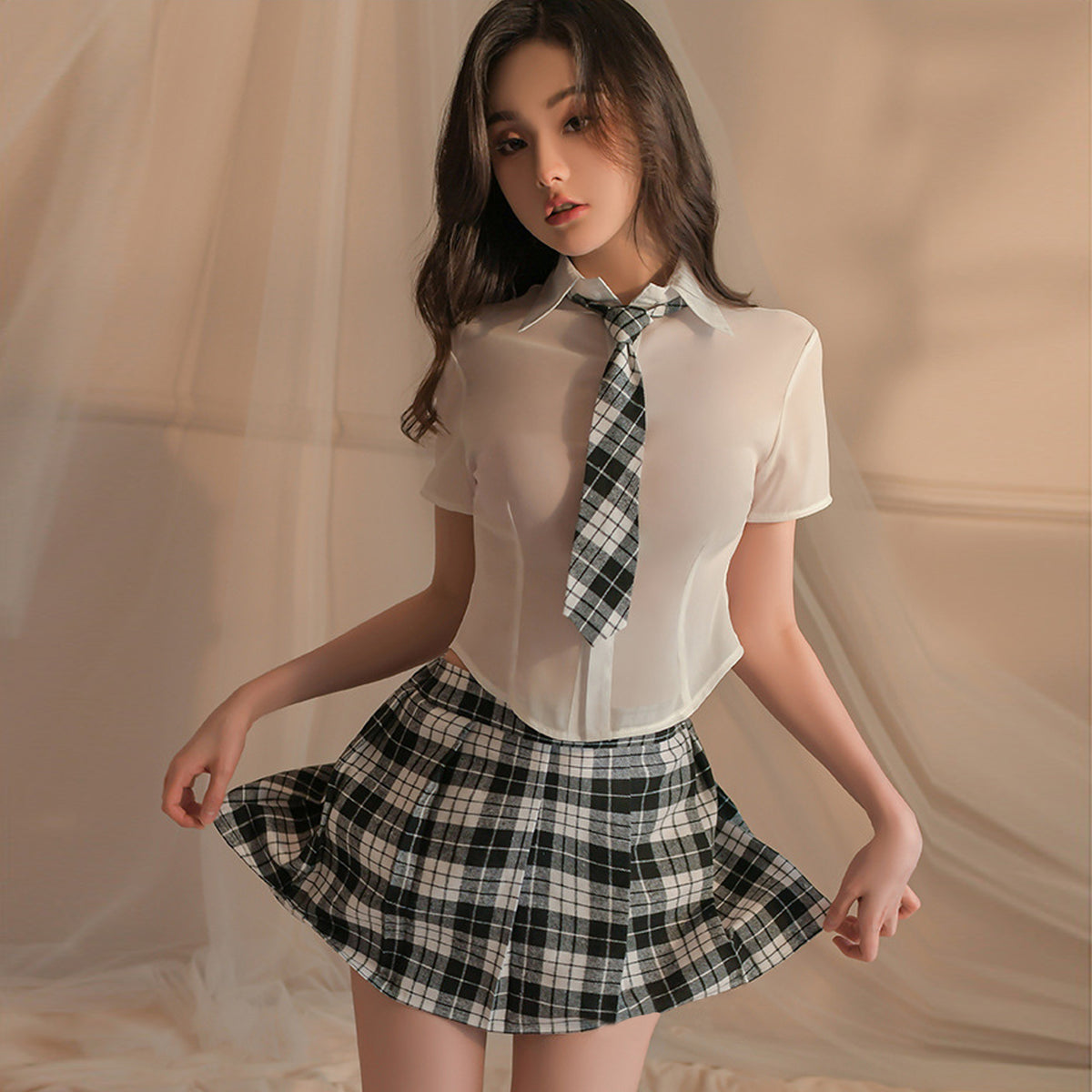 CS2L14610-BK