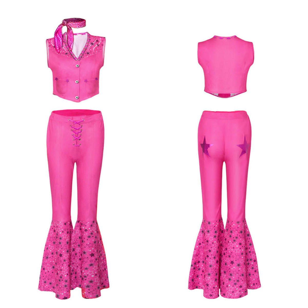 CS2L14598-P-L