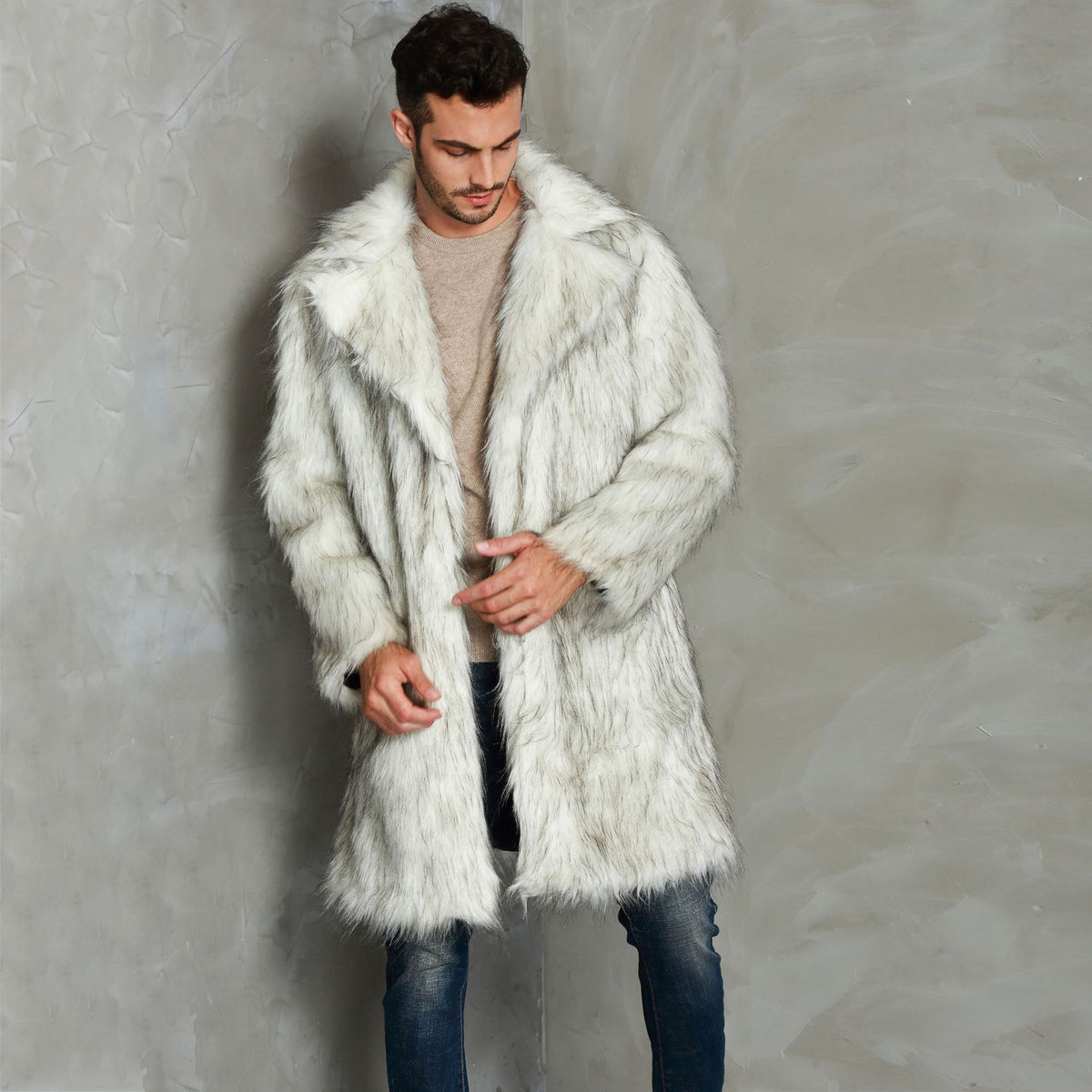 CS2L14823-W-L