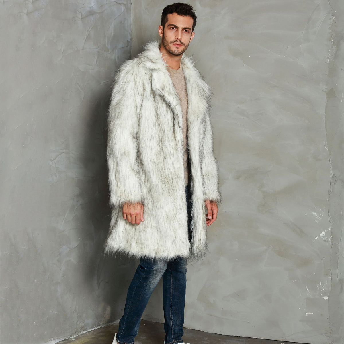 CS2L14823-W-L