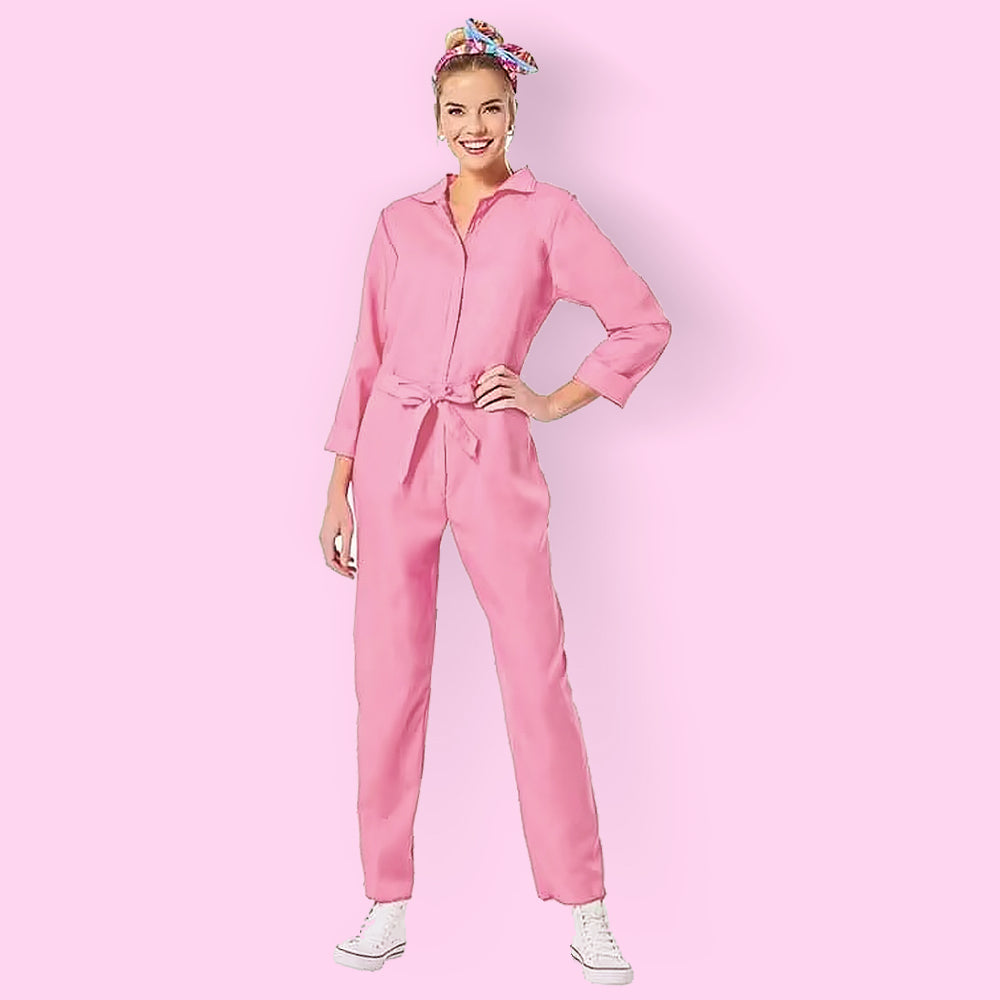http://yomorio.com/cdn/shop/files/yomorio-barbiecore-pink-jumpsuit-margot-robbie-cosplay-outfits-button-down-belted-onesie_1.jpg?v=1690791876&width=1024