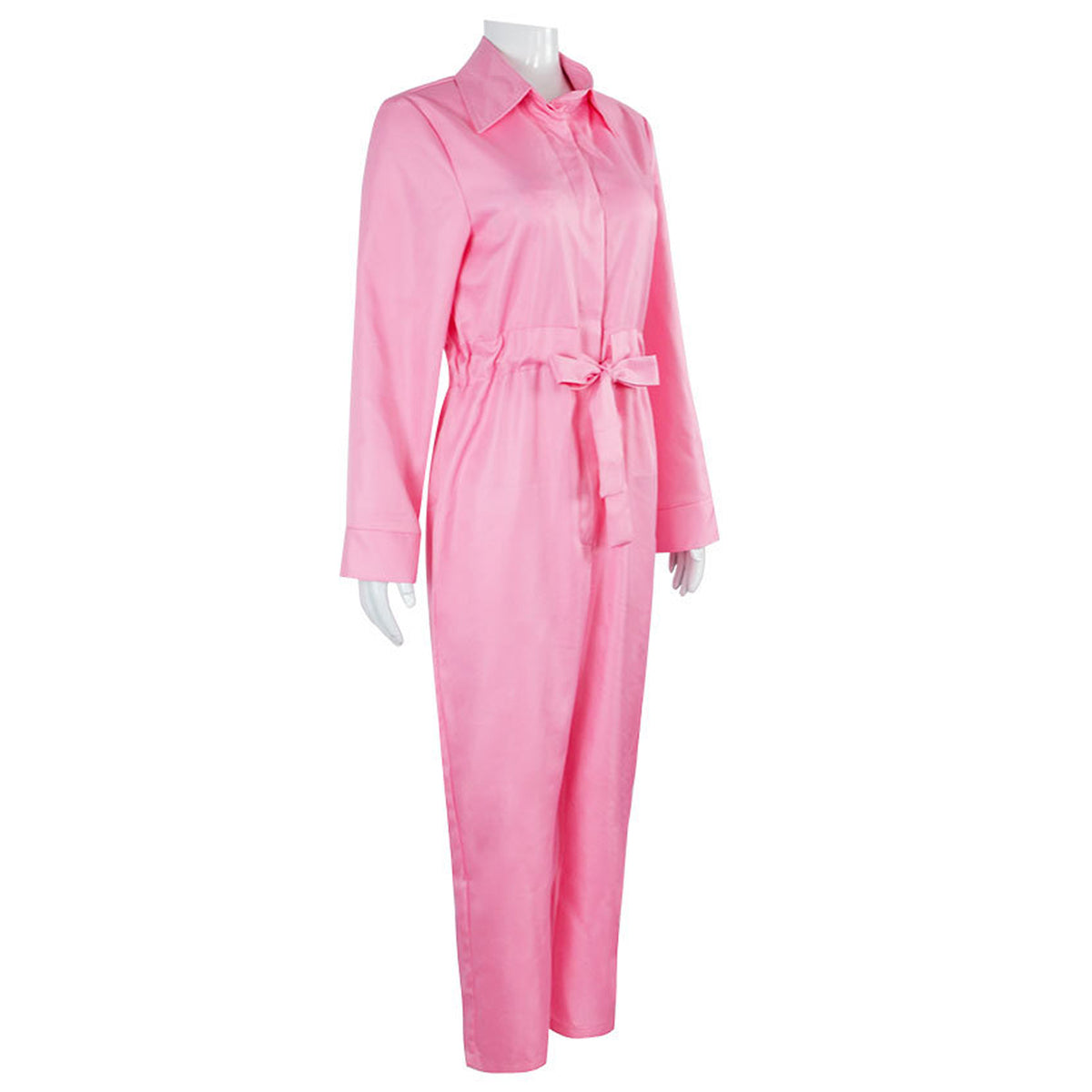 CS2L14763-P-L