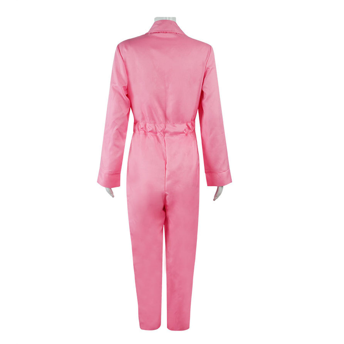 CS2L14763-P-L