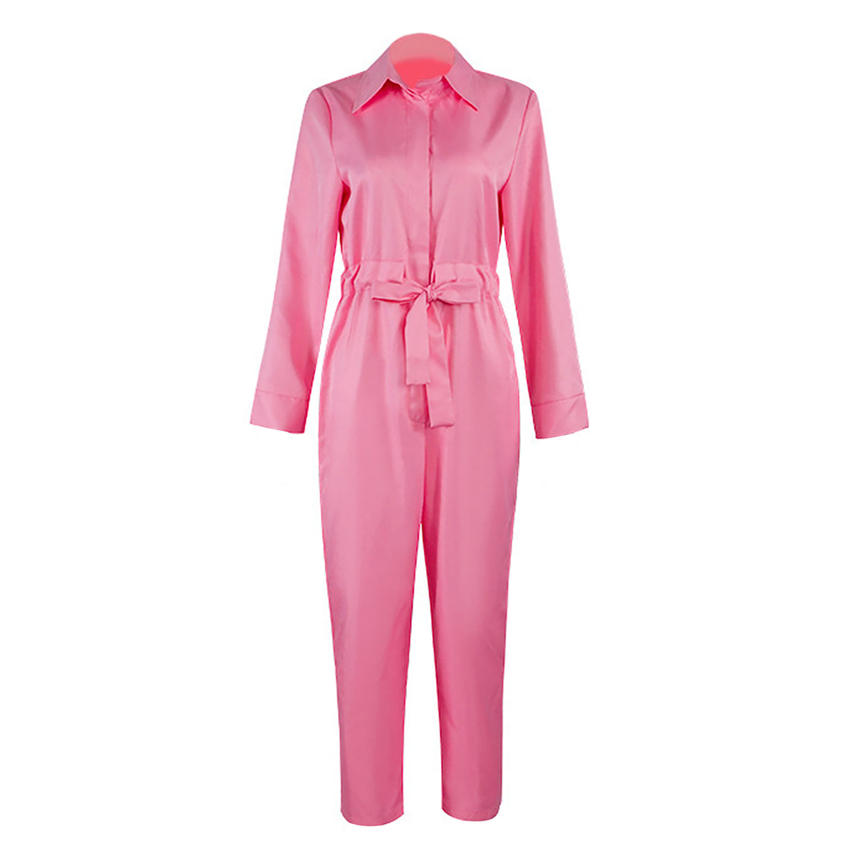 CS2L14763-P-M