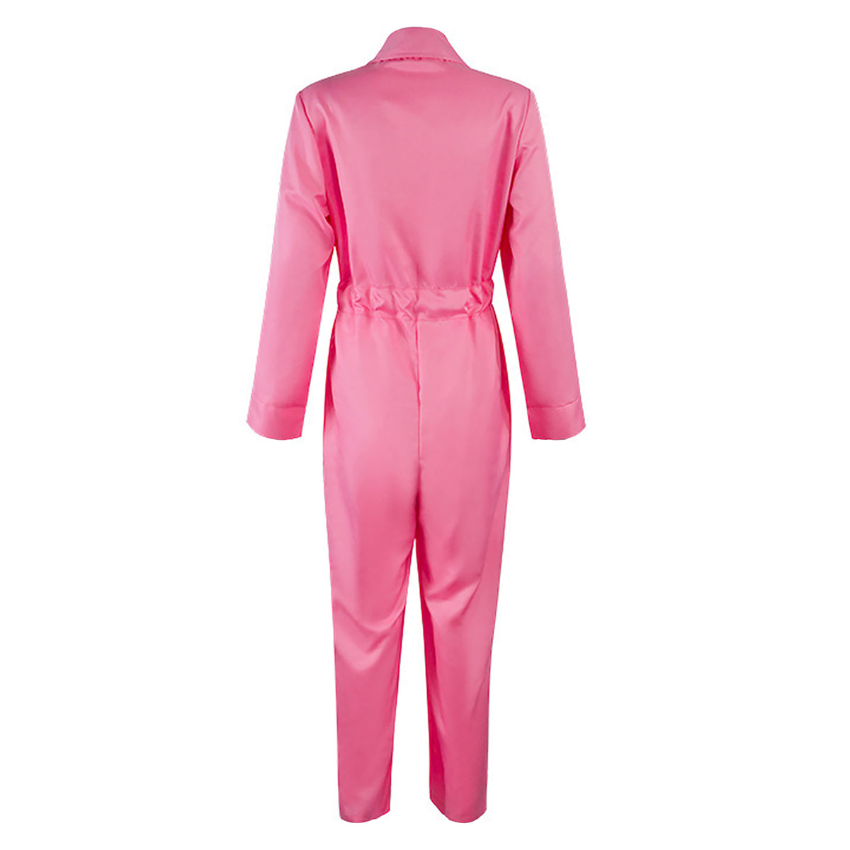 CS2L14763-P-M