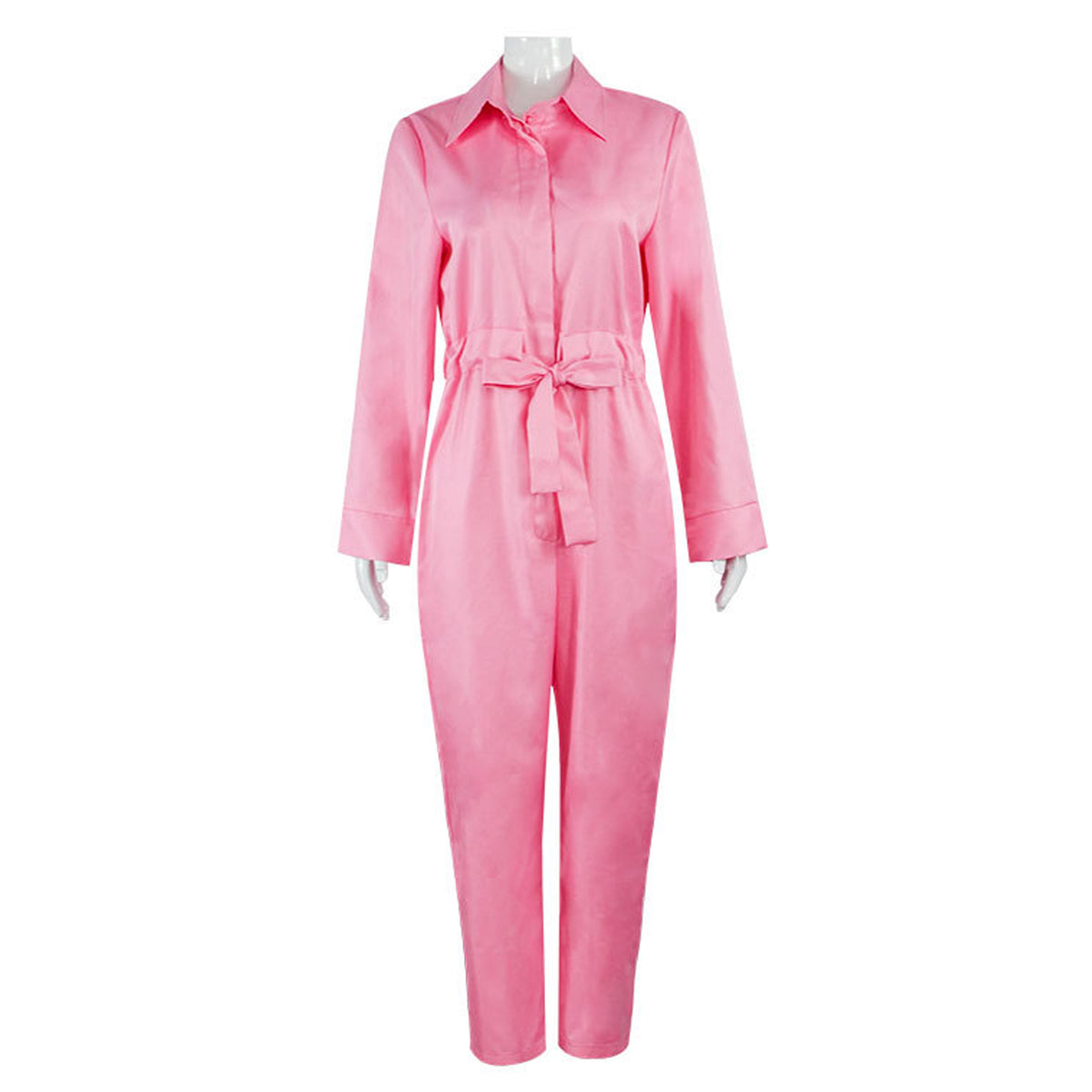 CS2L14763-P-L