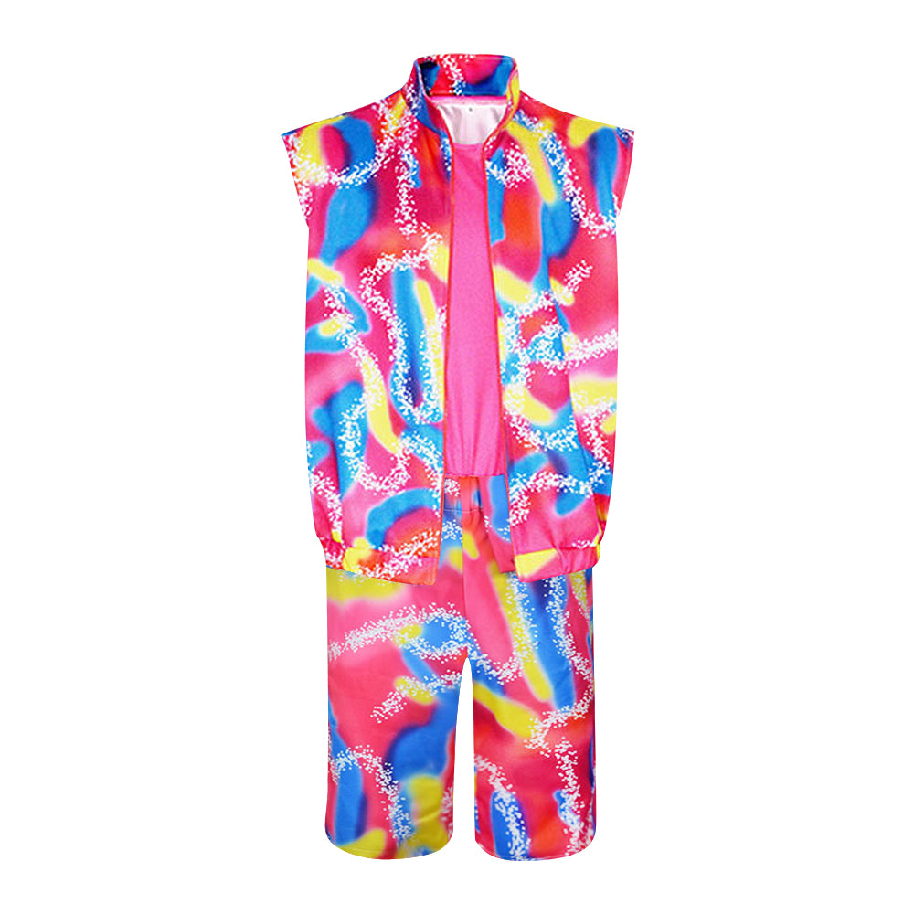 CS2L14768-P-XXL