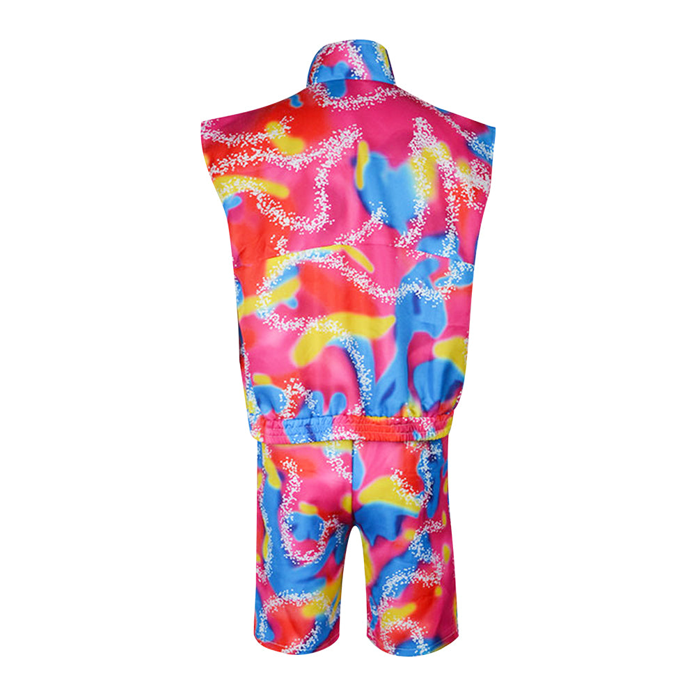 CS2L14768-P-3XL