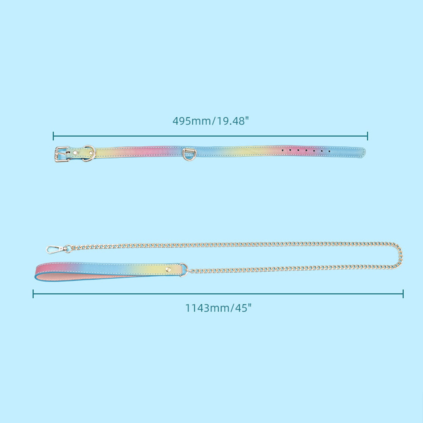CS2L14381-PT