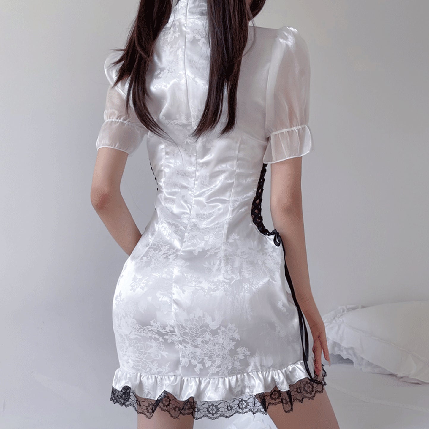CS2L14557-W